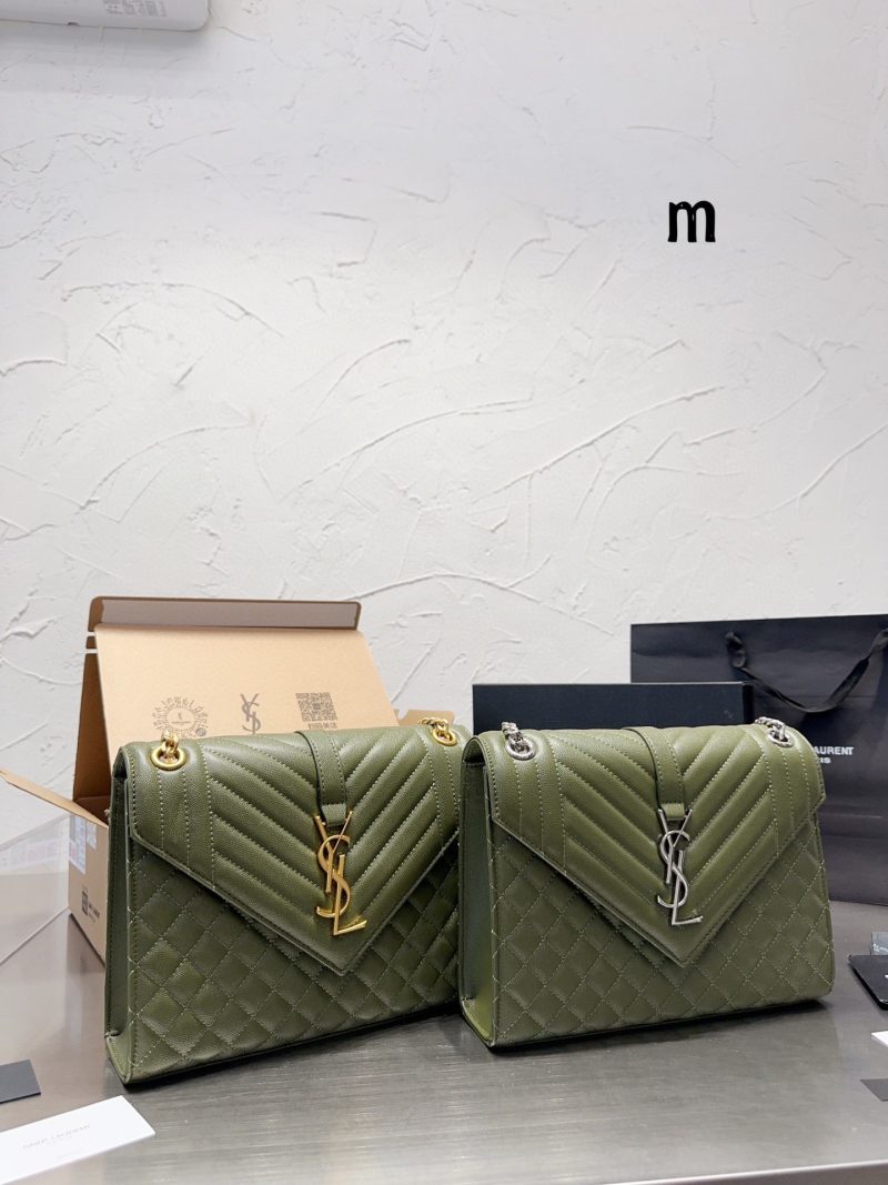ReplicaDesignerBags 05YA2493