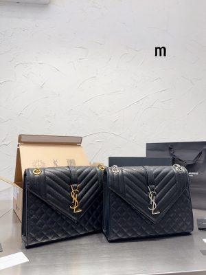 ReplicaDesignerBags 05YA2493