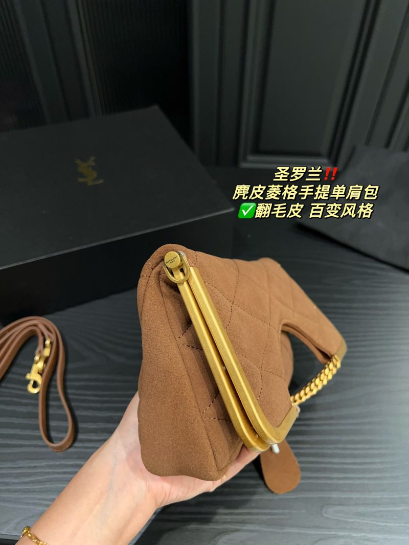 ReplicaDesignerBags 05YA3030