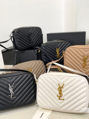 ReplicaDesignerBags 05YA2383
