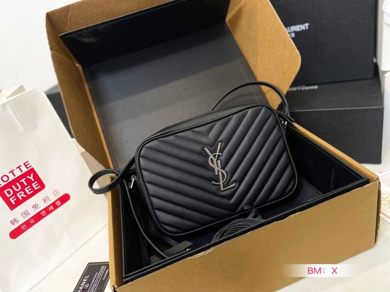 ReplicaDesignerBags 05YA2383