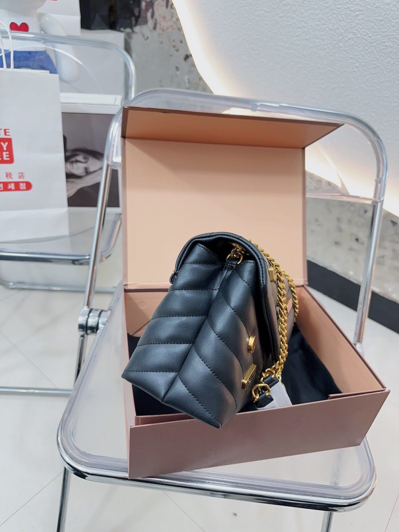 ReplicaDesignerBags 05YA2827