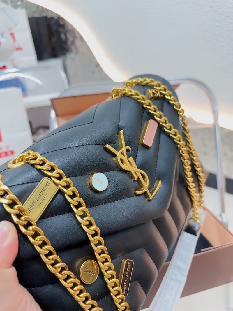ReplicaDesignerBags 05YA2827