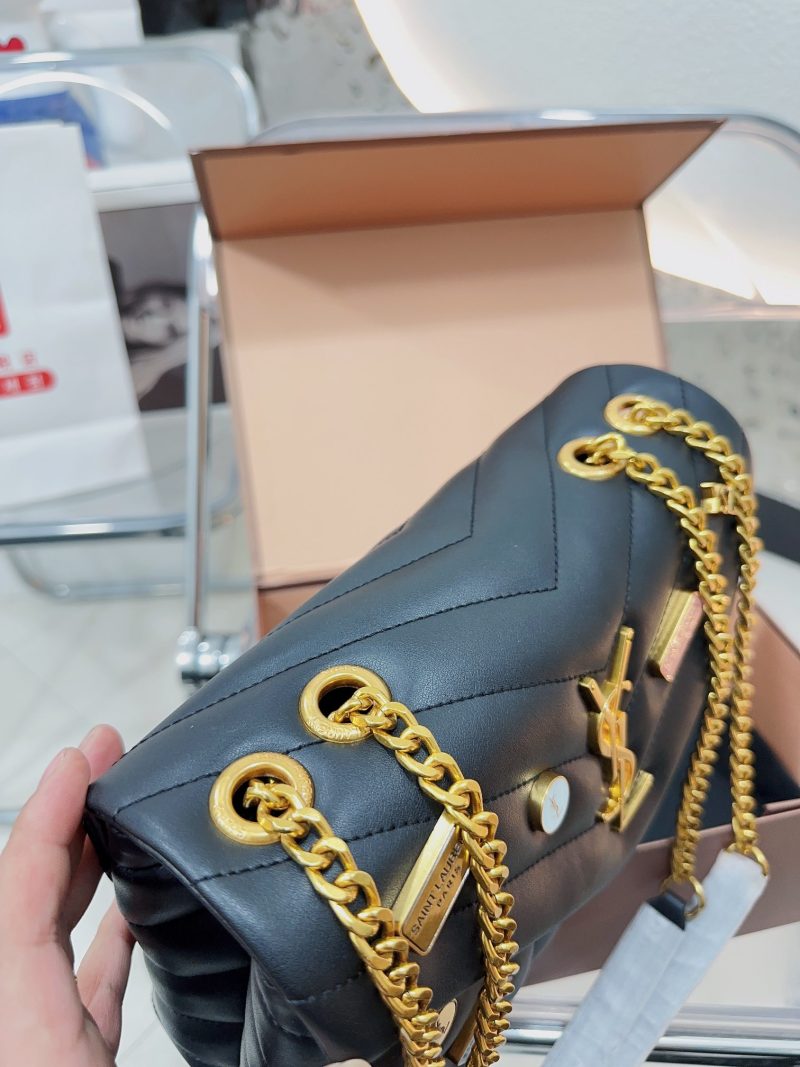 ReplicaDesignerBags 05YA2827