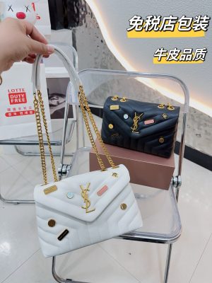 ReplicaDesignerBags 05YA2827