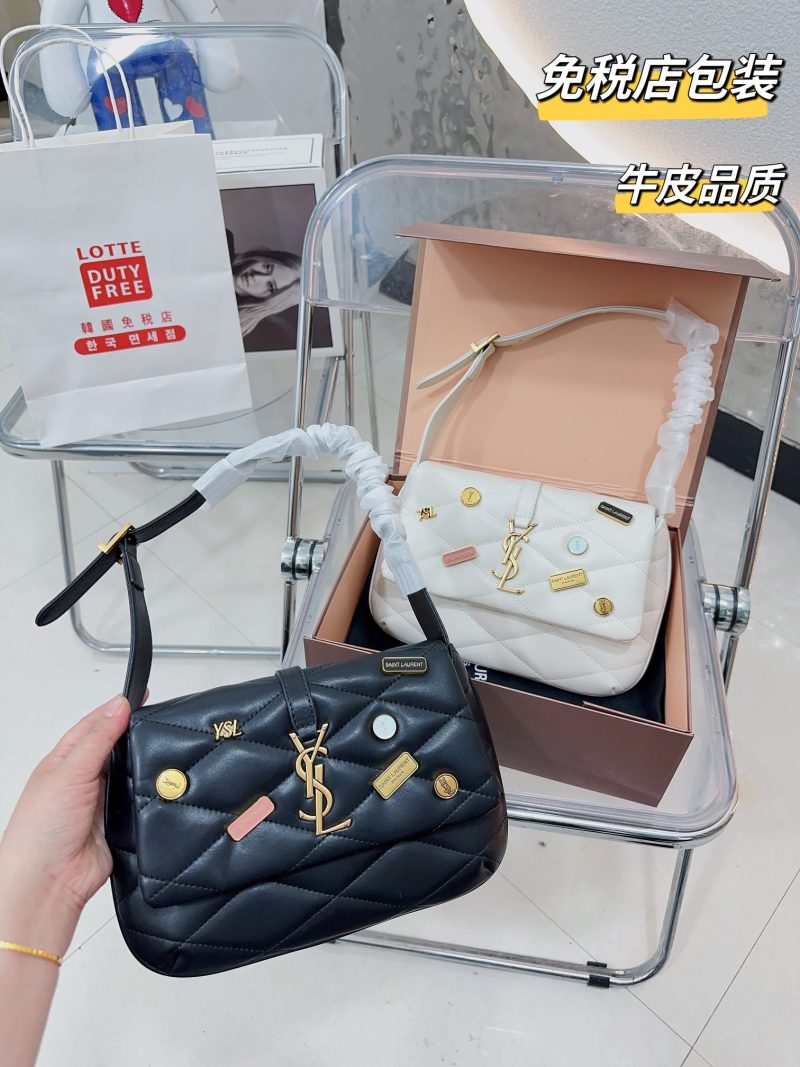 ReplicaDesignerBags 05YA2491
