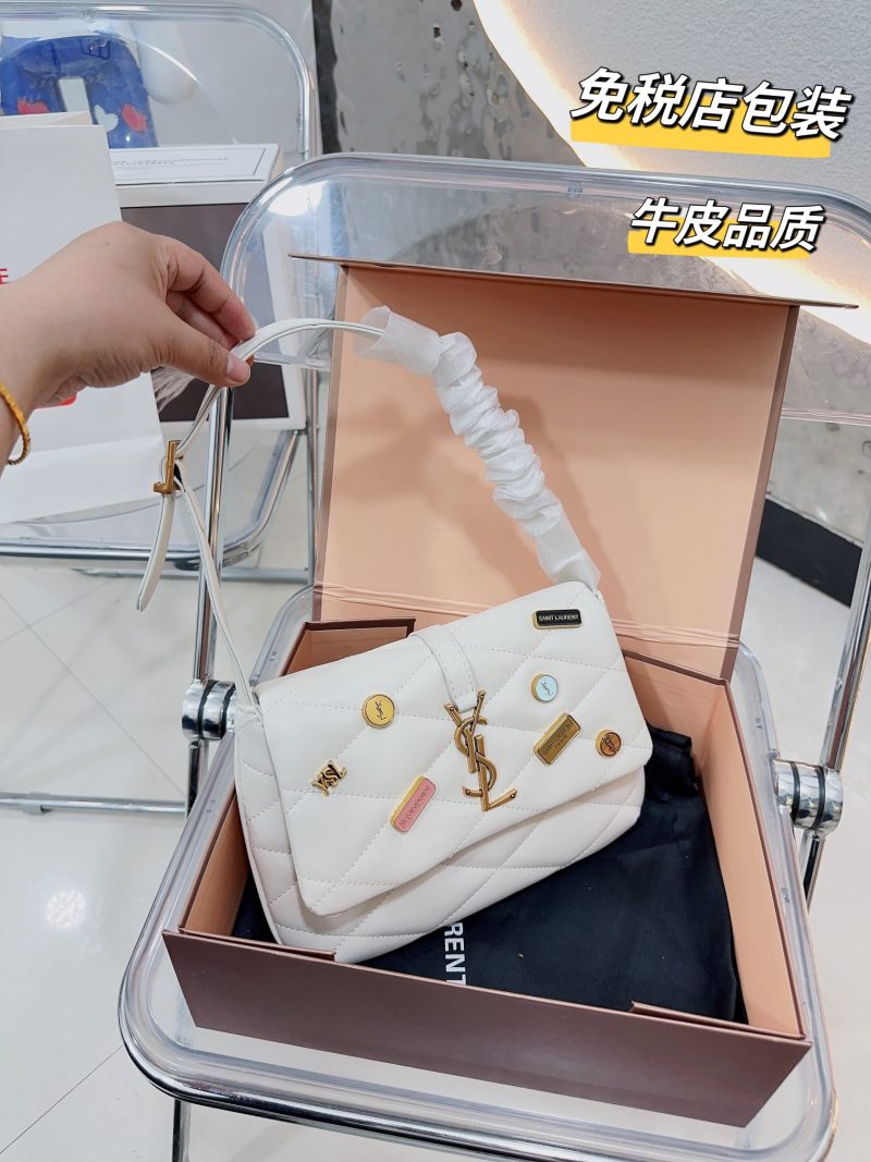 ReplicaDesignerBags 05YA2491