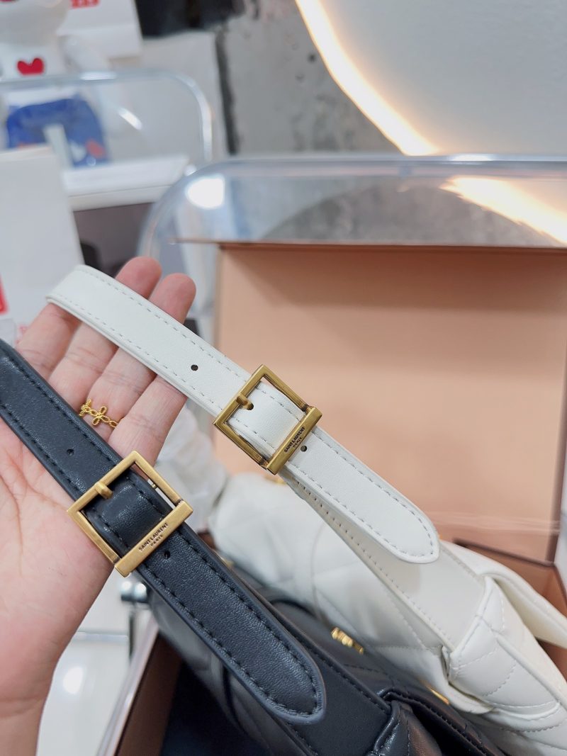 ReplicaDesignerBags 05YA2491