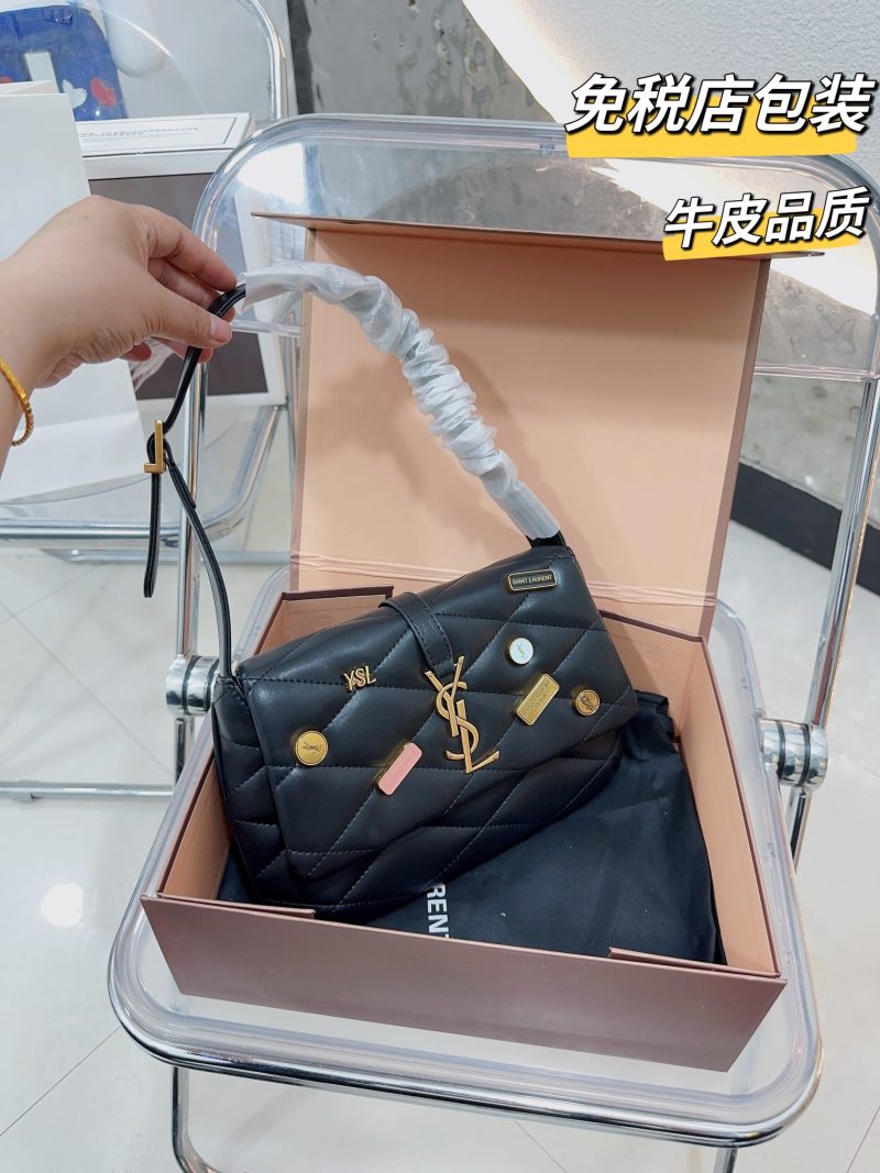 ReplicaDesignerBags 05YA2491