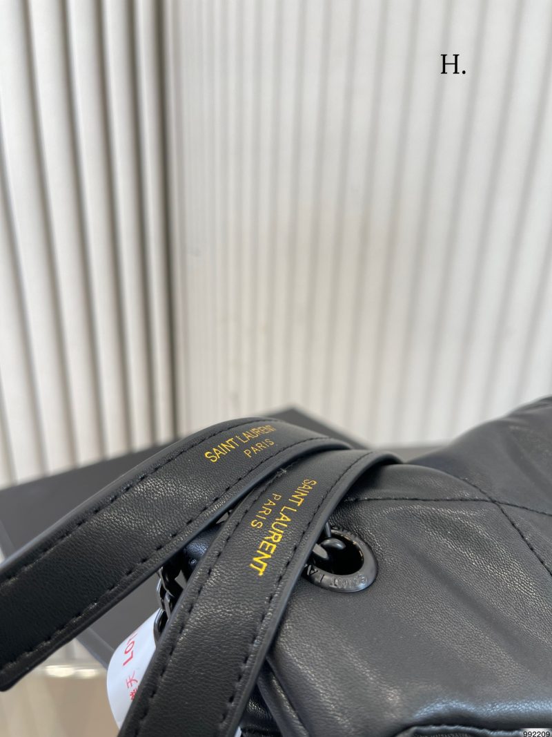 ReplicaDesignerBags 05YA1865