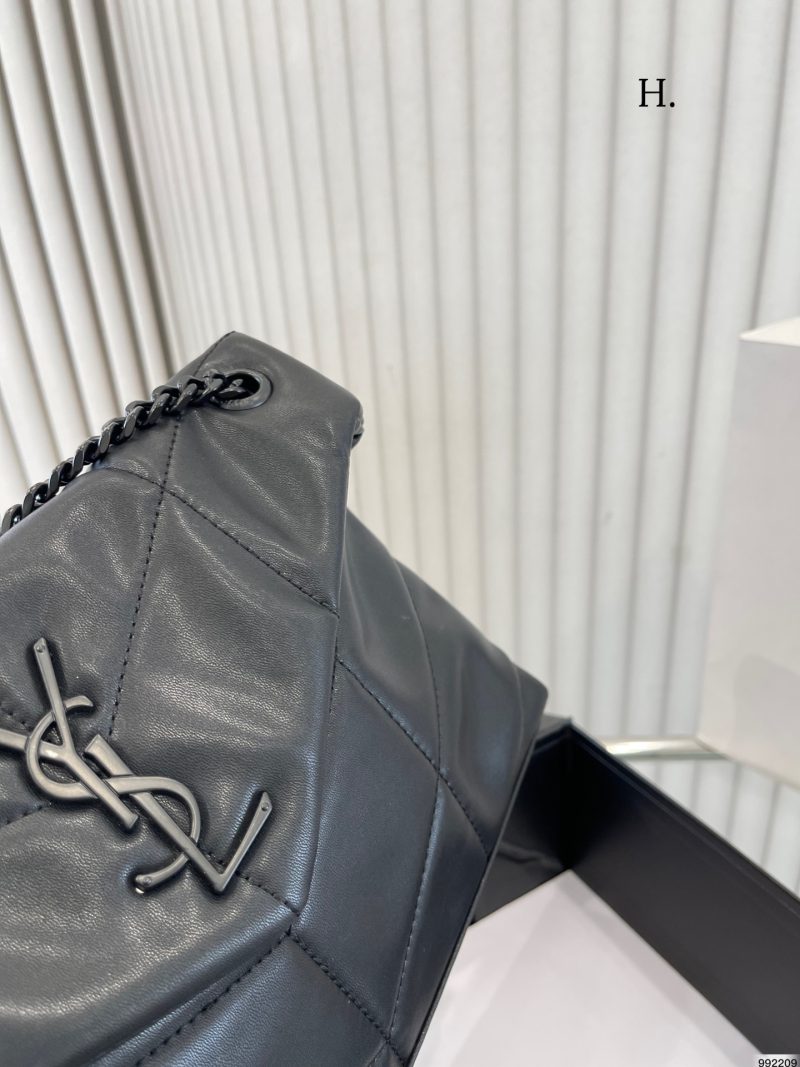 ReplicaDesignerBags 05YA1865