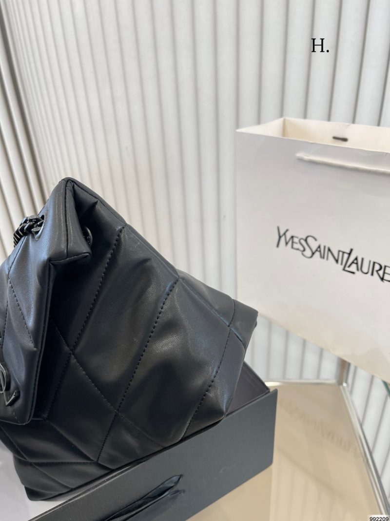ReplicaDesignerBags 05YA1865
