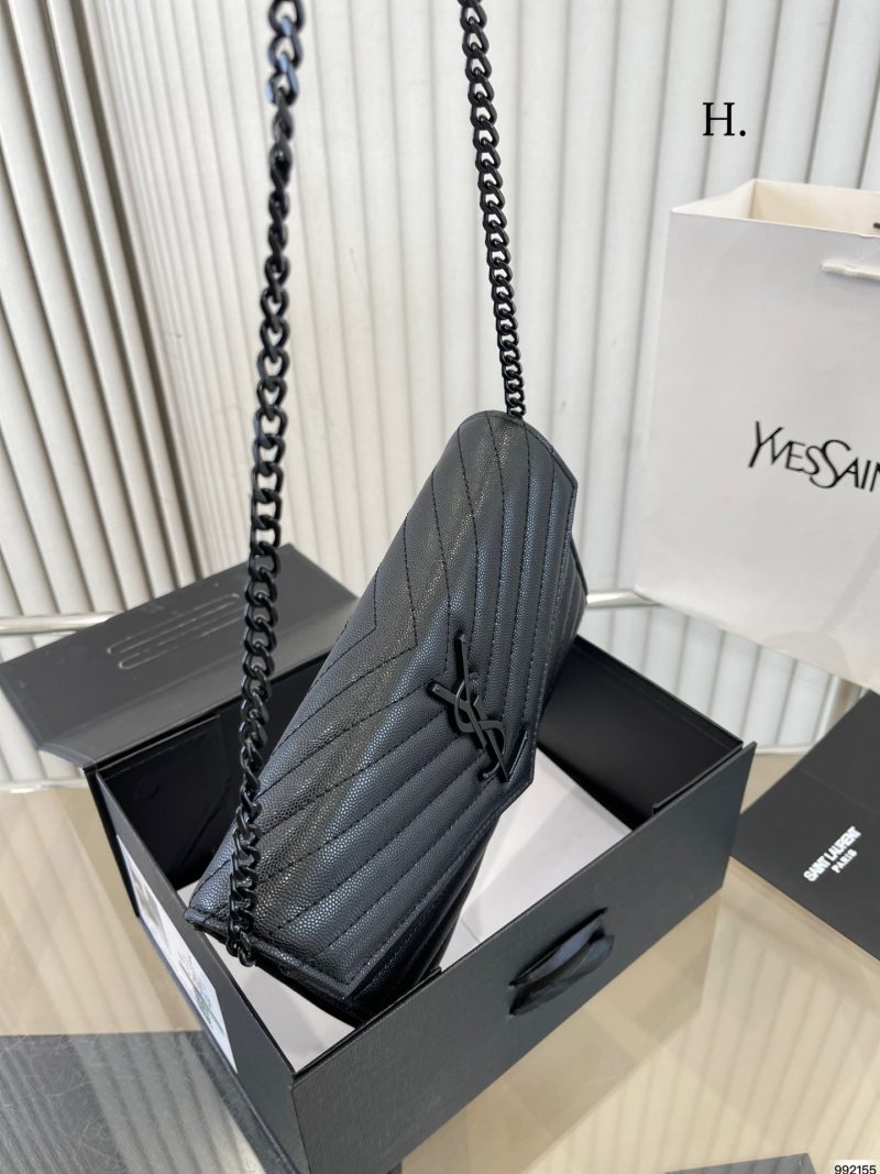 ReplicaDesignerBags 05YA1701
