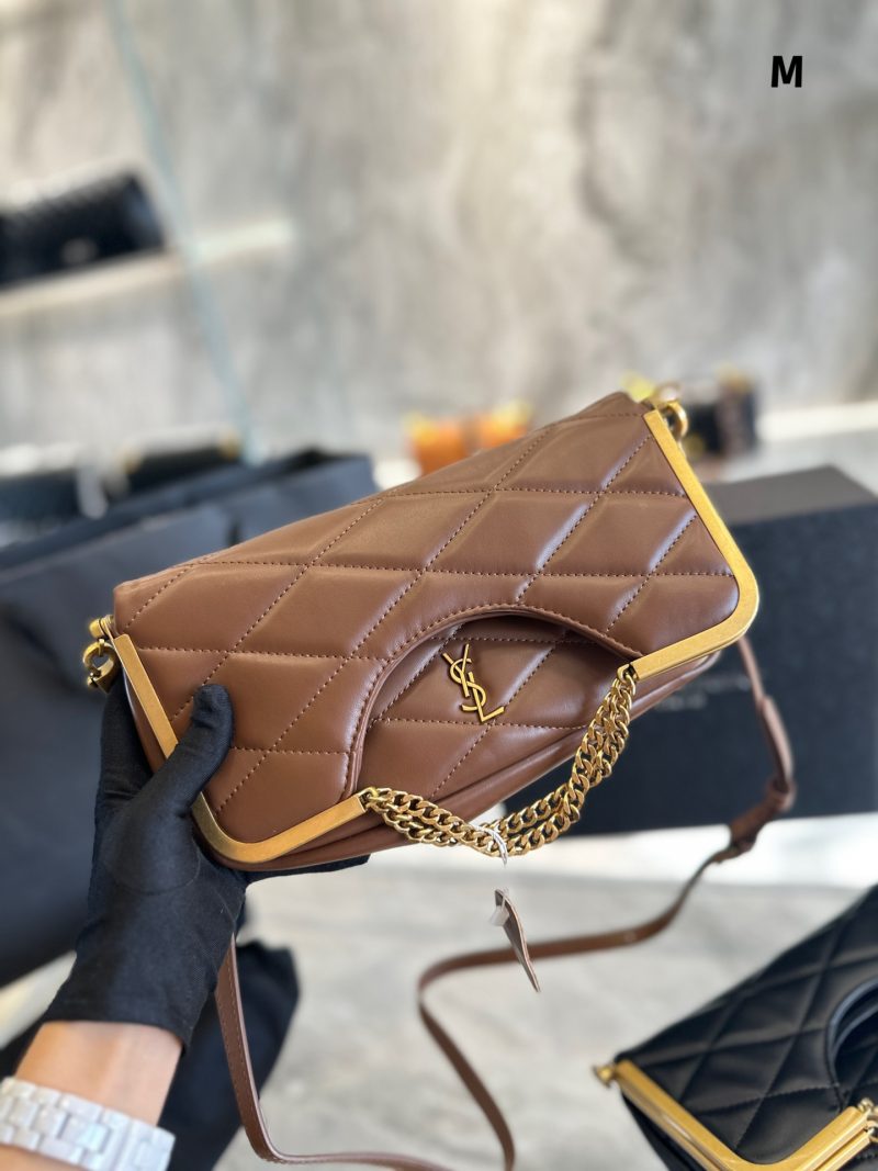 ReplicaDesignerBags 05YA3044