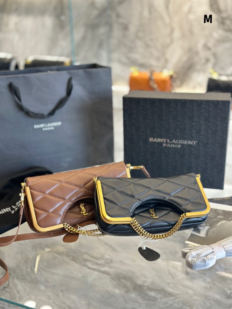 ReplicaDesignerBags 05YA3044