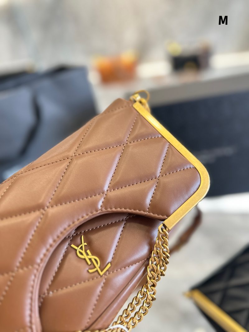 ReplicaDesignerBags 05YA3044