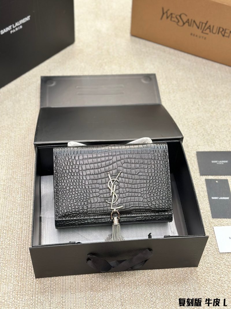 ReplicaDesignerBags 05YA1863