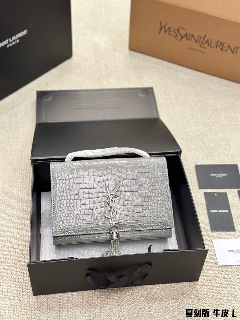 ReplicaDesignerBags 05YA1863