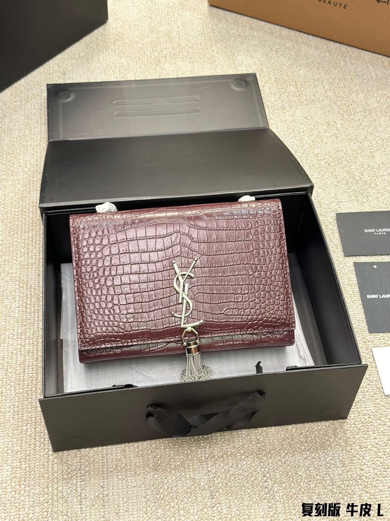 ReplicaDesignerBags 05YA1863