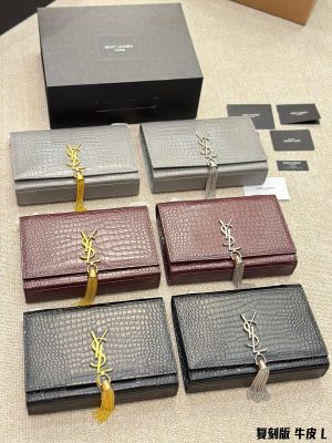 ReplicaDesignerBags 05YA1863