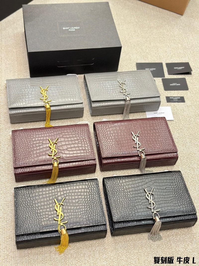ReplicaDesignerBags 05YA1863