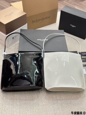 ReplicaDesignerBags 05YA2280