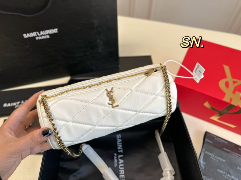 ReplicaDesignerBags 05YA1864