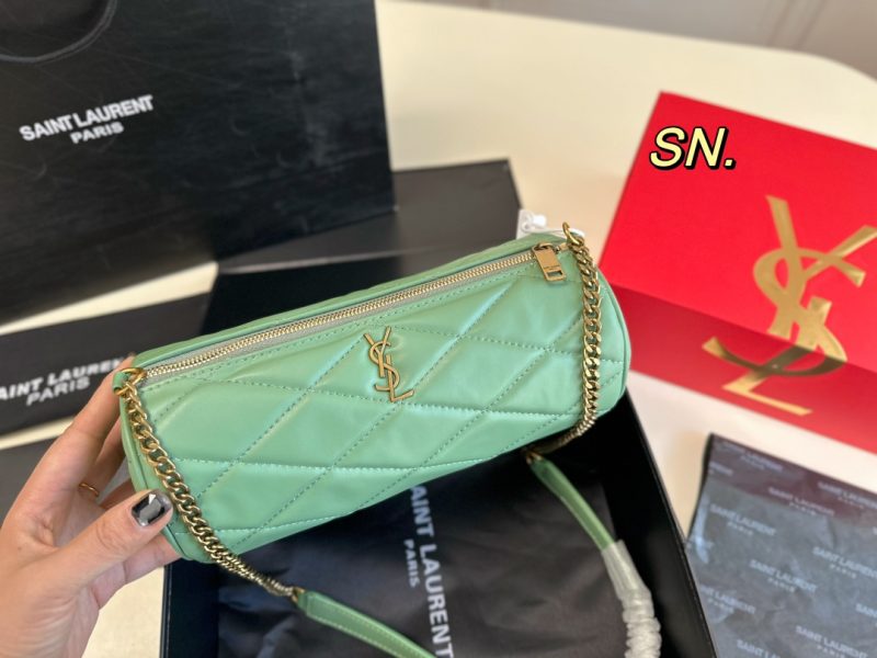 ReplicaDesignerBags 05YA1864