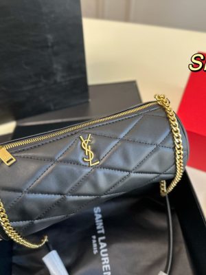 ReplicaDesignerBags 05YA1864