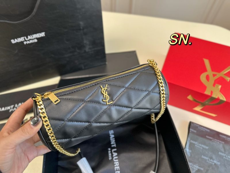 ReplicaDesignerBags 05YA1864
