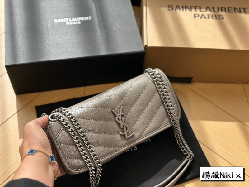 ReplicaDesignerBags 05YA2490