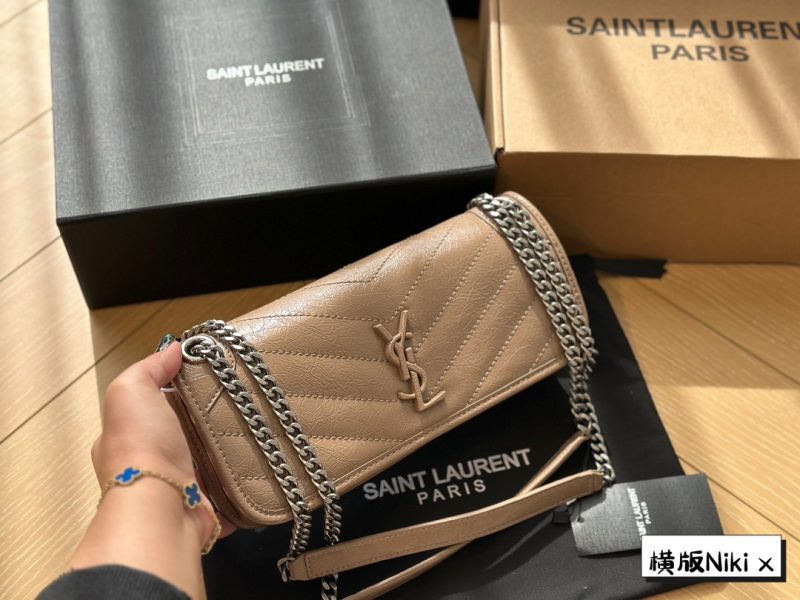 ReplicaDesignerBags 05YA2490