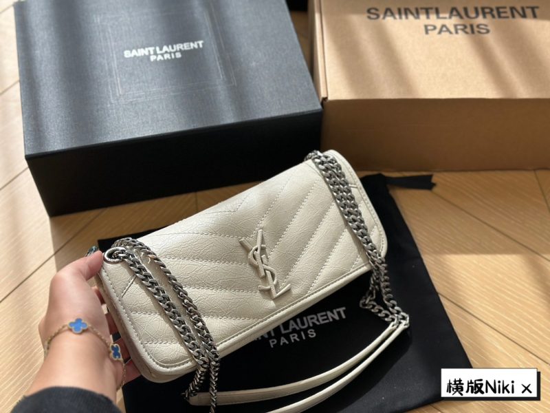ReplicaDesignerBags 05YA2490