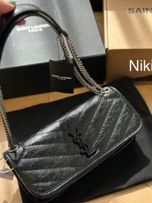 ReplicaDesignerBags 05YA2490