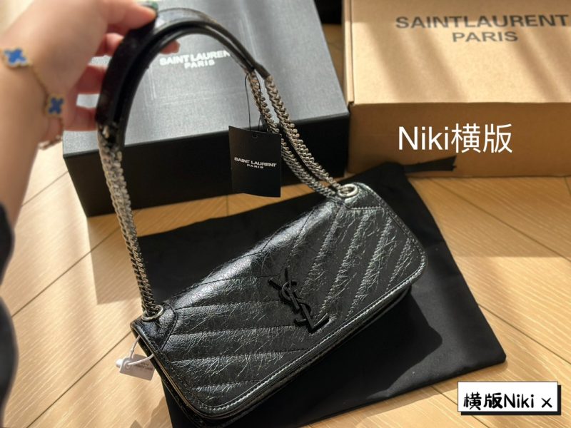 ReplicaDesignerBags 05YA2490