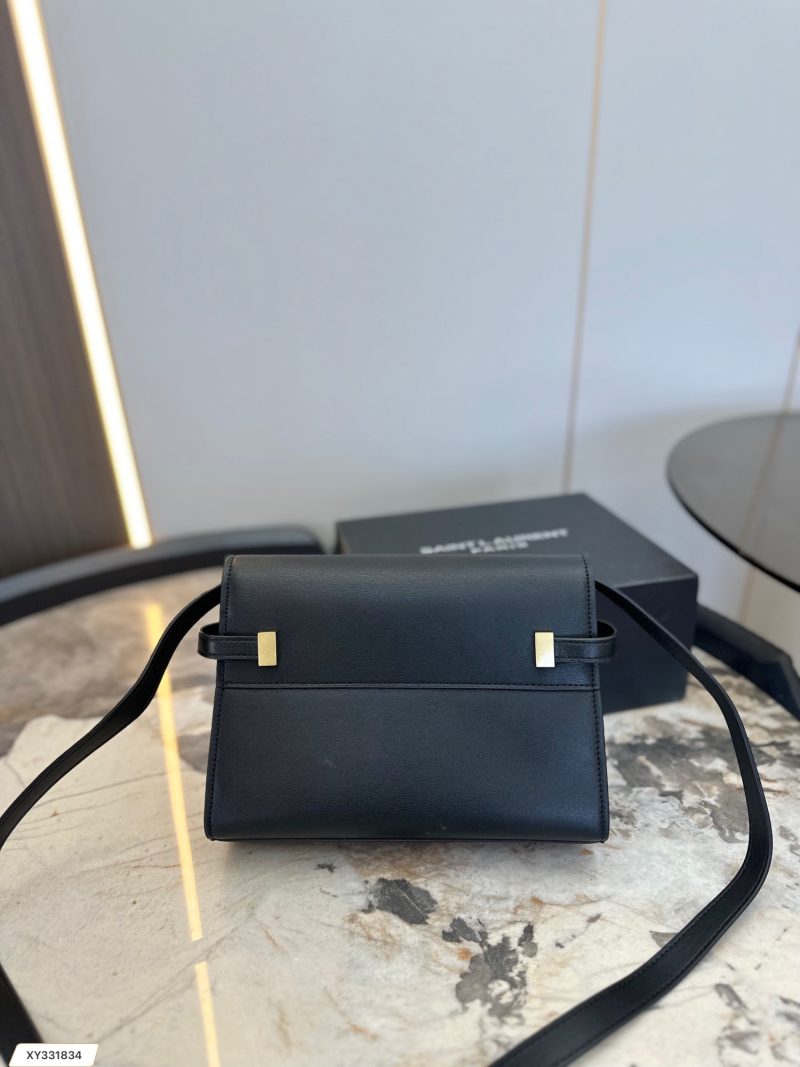 ReplicaDesignerBags 05YA2095