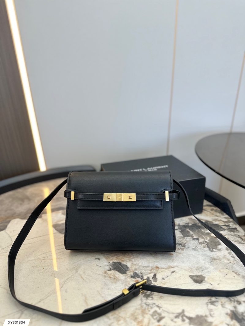 ReplicaDesignerBags 05YA2095