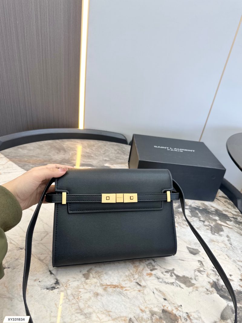 ReplicaDesignerBags 05YA2095