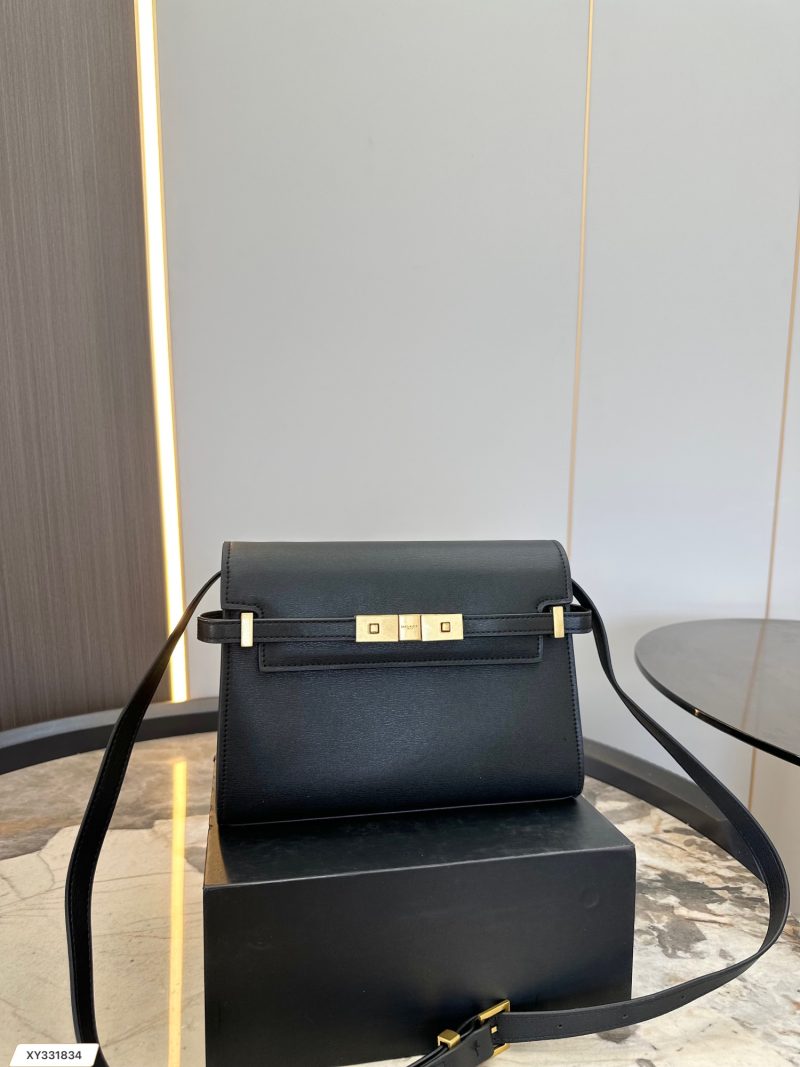 ReplicaDesignerBags 05YA2095