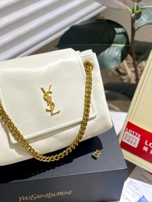 ReplicaDesignerBags 05YA2279