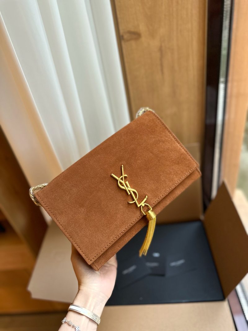 ReplicaDesignerBags 05YA2281