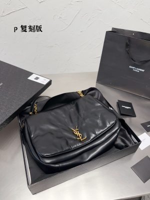 ReplicaDesignerBags 05YA2894