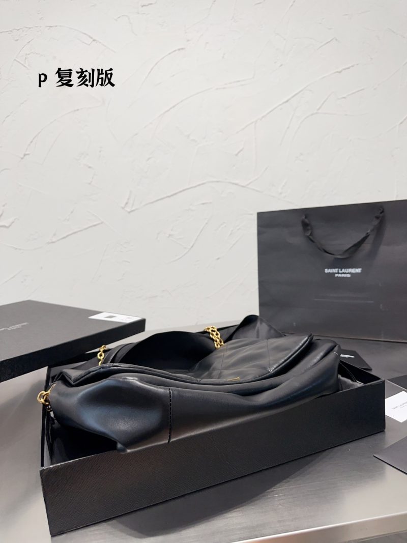 ReplicaDesignerBags 05YA2894