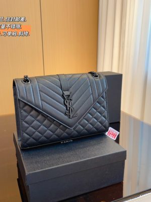 ReplicaDesignerBags 05YA2150