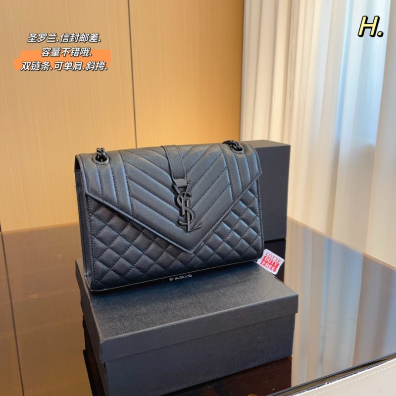 ReplicaDesignerBags 05YA2150