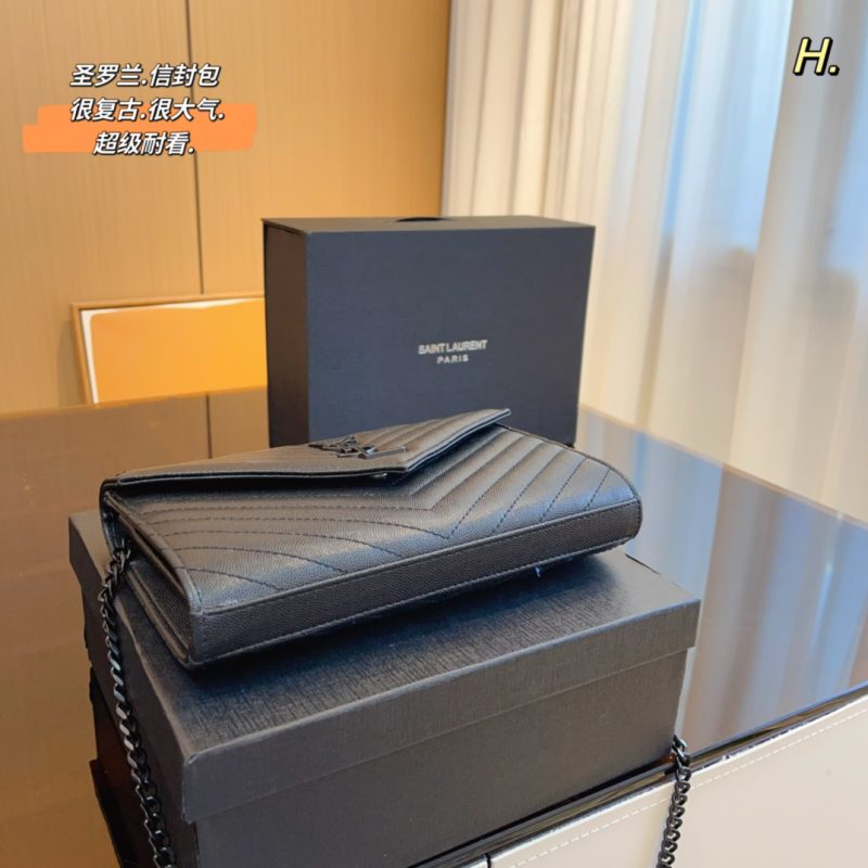 ReplicaDesignerBags 05YA1700