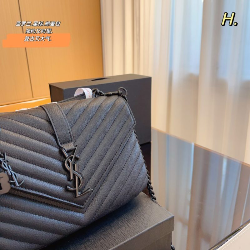 ReplicaDesignerBags 05YA1862