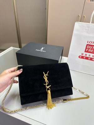 ReplicaDesignerBags 05YA2278