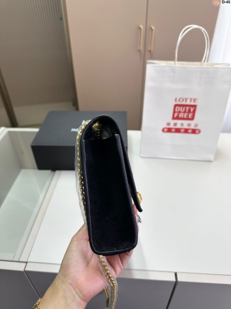 ReplicaDesignerBags 05YA2278