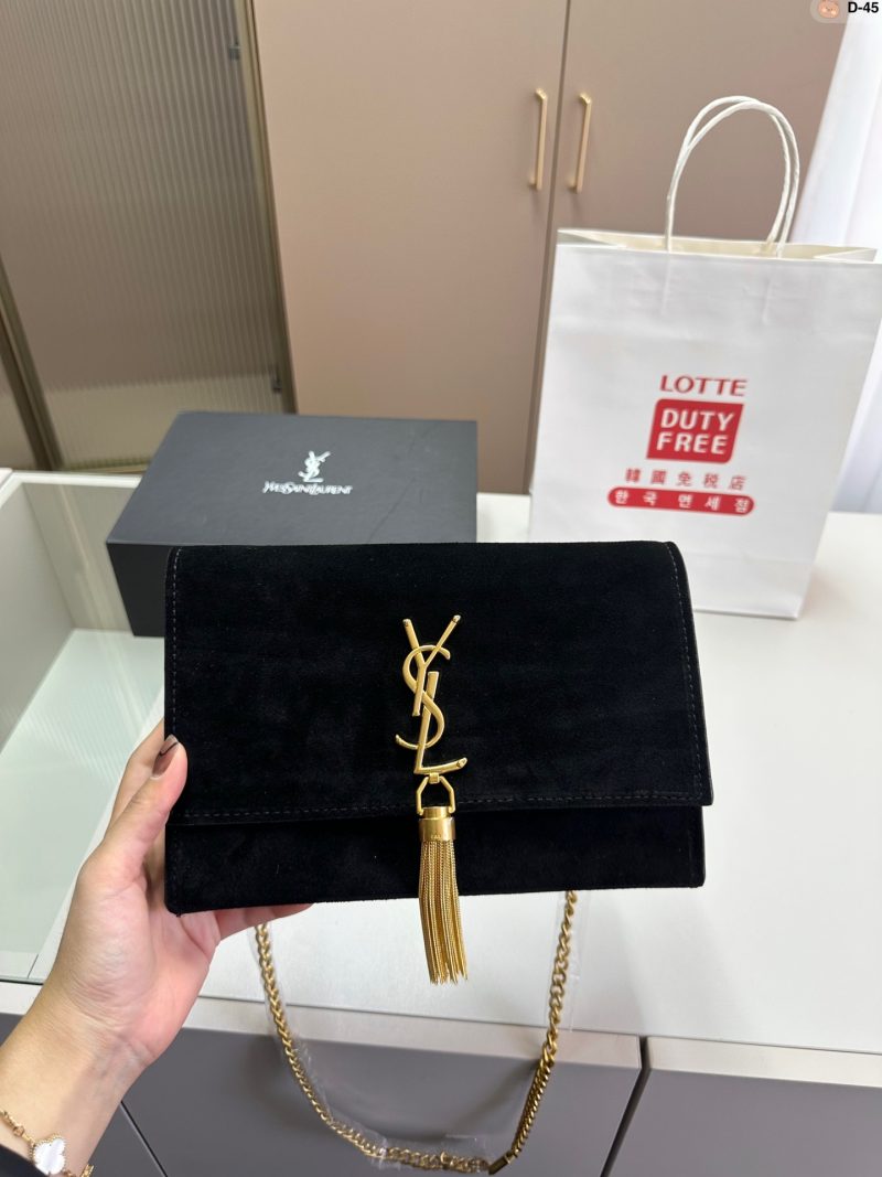 ReplicaDesignerBags 05YA2278